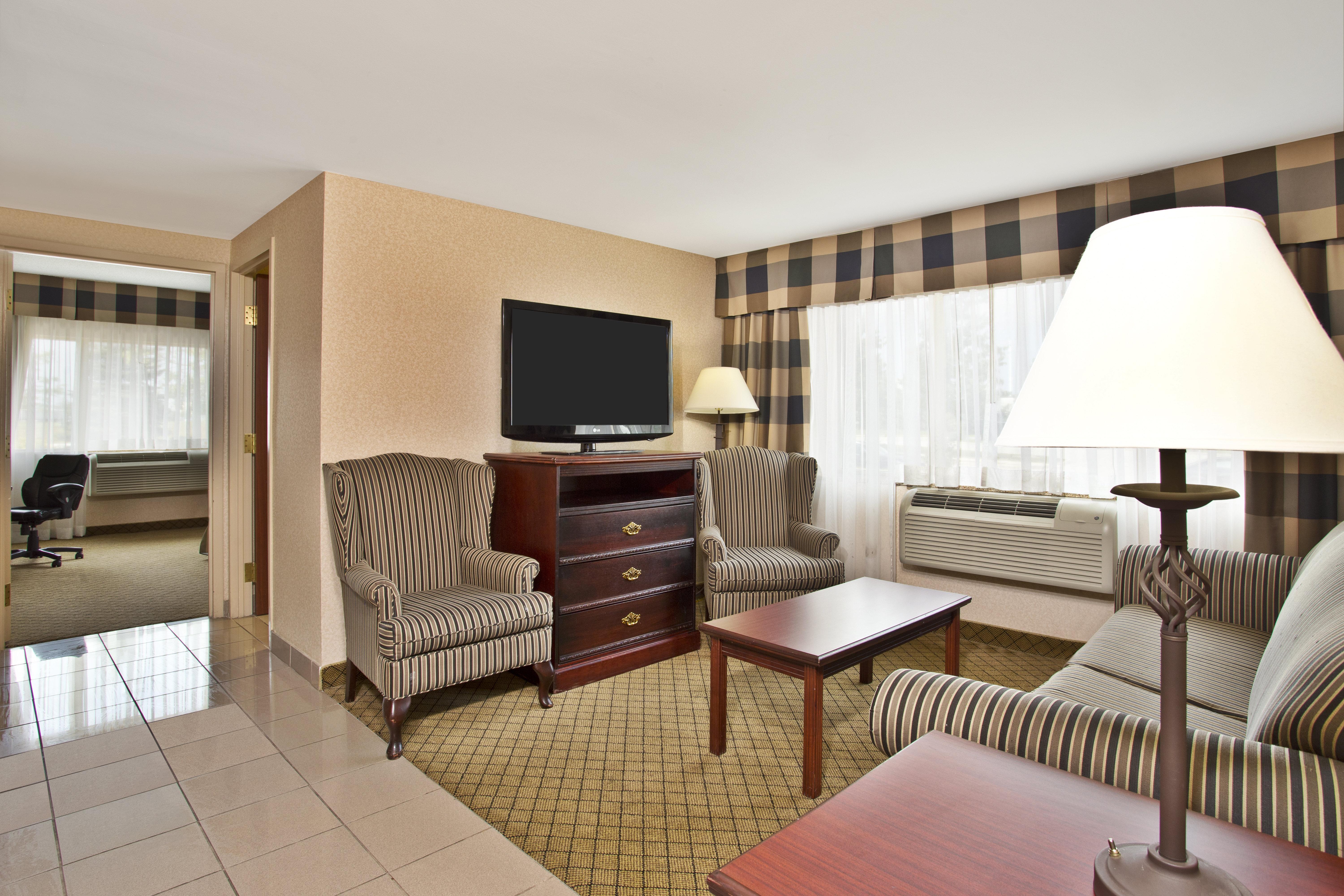 Glo Best Western Mississauga Corporate Centre Bagian luar foto