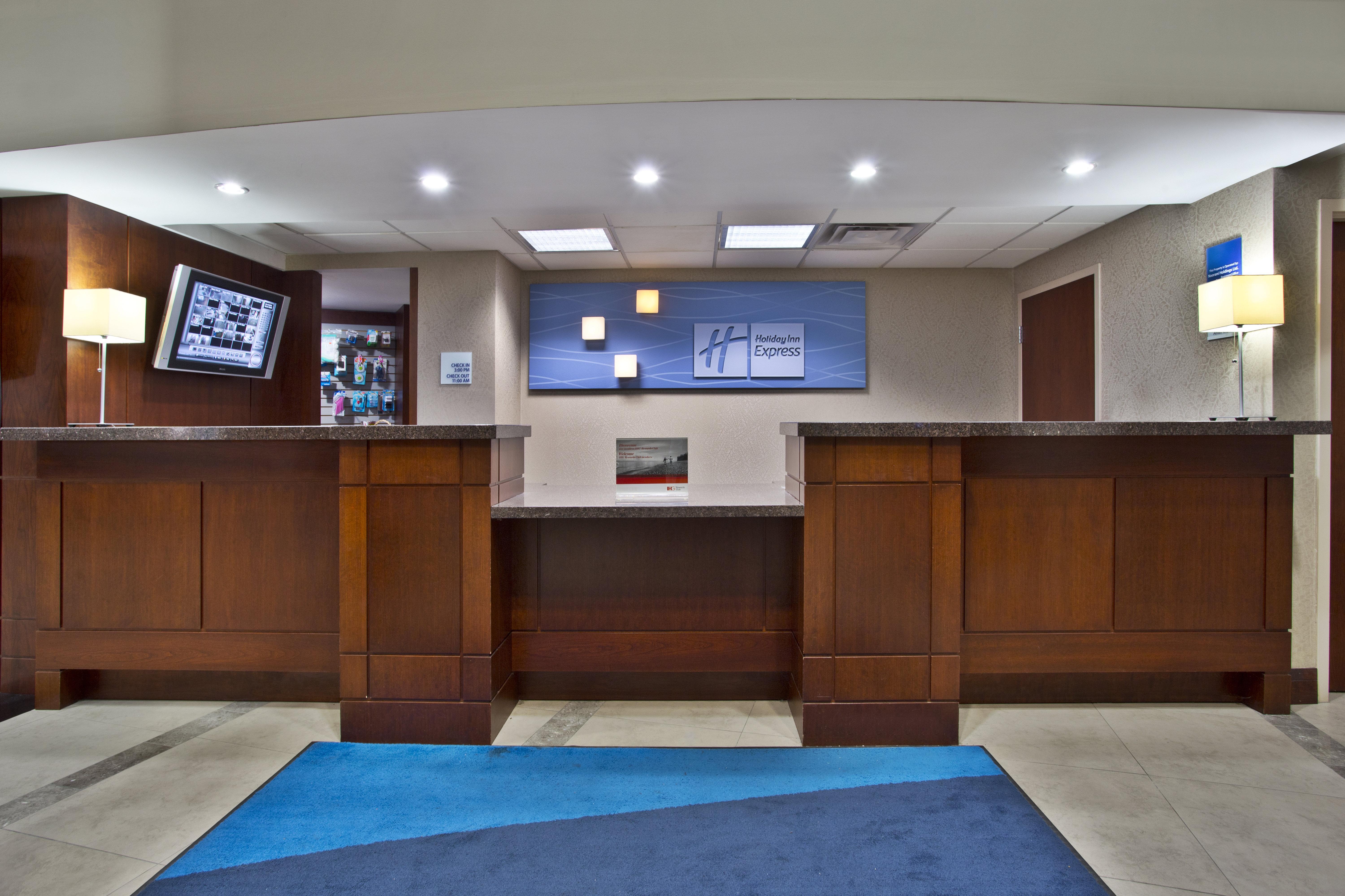 Glo Best Western Mississauga Corporate Centre Bagian luar foto